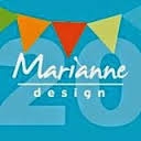 Marianne Design